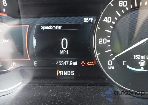 2017 Lincoln Mkz Reserve from USA, damaged, VIN 3LN6L5F96HR600680